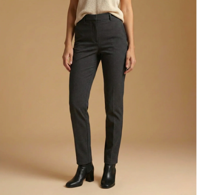 PANTALONS