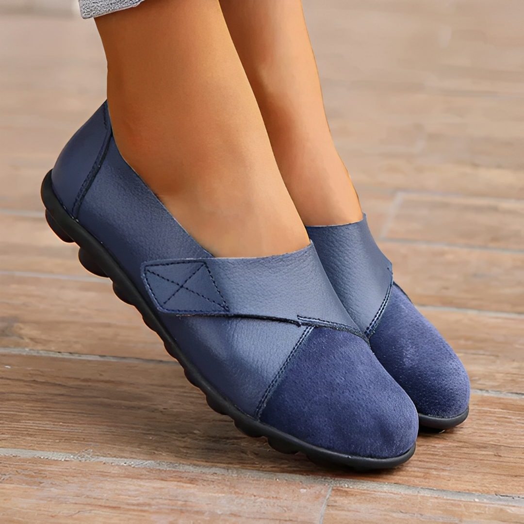 Klarisa - Chaussures élégantes pour femmes