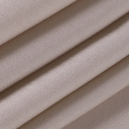 Simona® | Robe Élégante