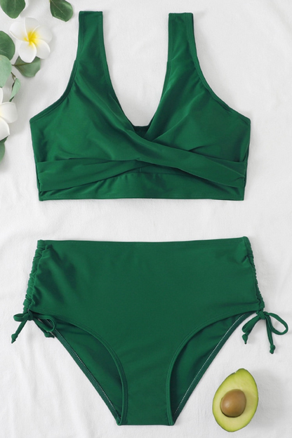 Monserrat® | Maillot de bain robuste