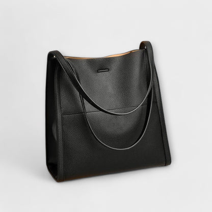 Sac en Cuir Fait à la Main