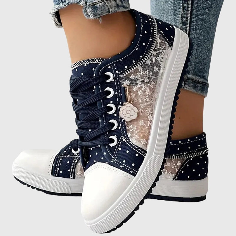 Merida -  Sneakers Ortopediche
