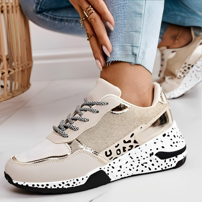 Delora – Chaussures orthopédiques ergonomiques