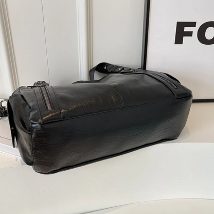 Scarlett™ Grâce | Sac à Bandoulière Élégant