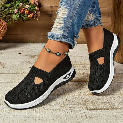 Maya™ Chaussures Orthopédiques