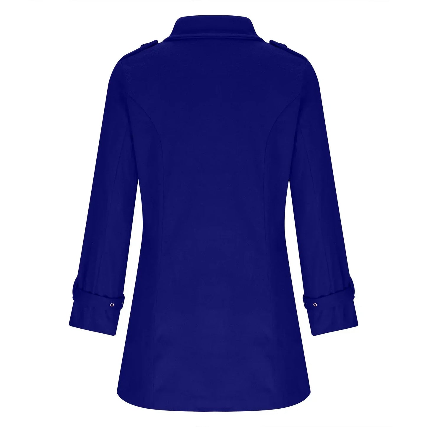Sophia™ - Manteau Élégant Premium Chaud