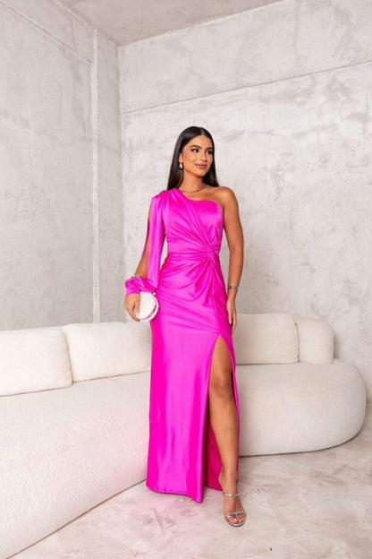 Fiorella | Robe Élégante