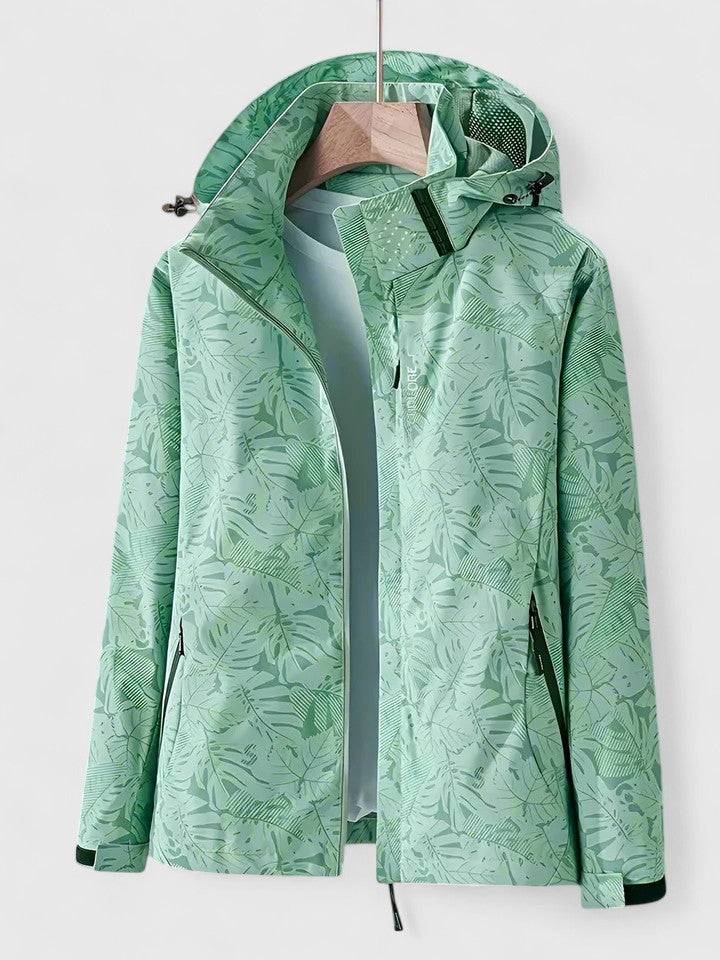 Ivy | Veste Confortable