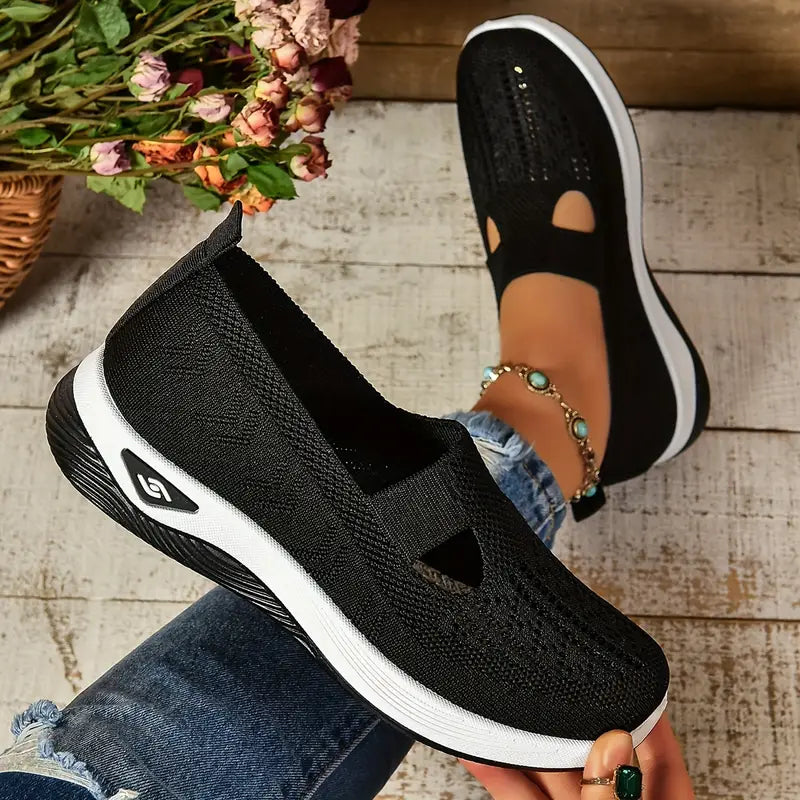 Maya™ Chaussures Orthopédiques