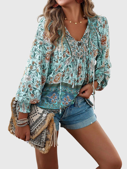 Lexi™ | Pull Élégant