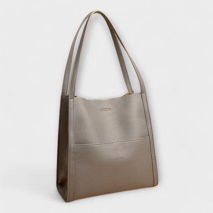 Sac en Cuir Fait à la Main