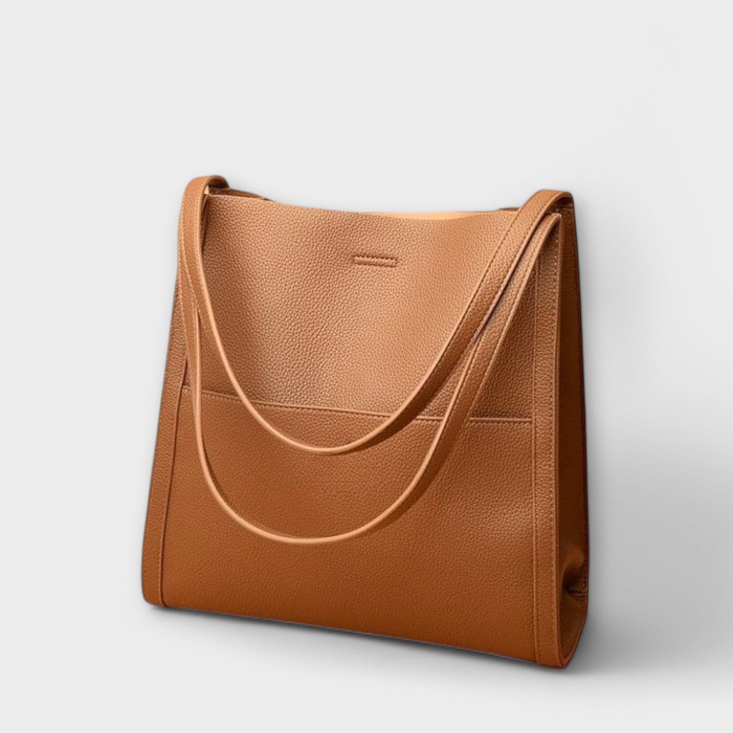 Gianna Boutique - Sac en Cuir Artisanal