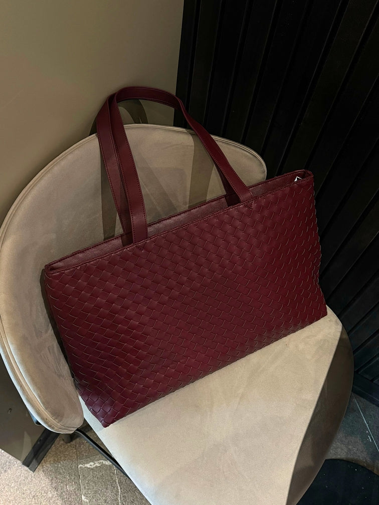 Marga | Sac spacieux pour tous les jours