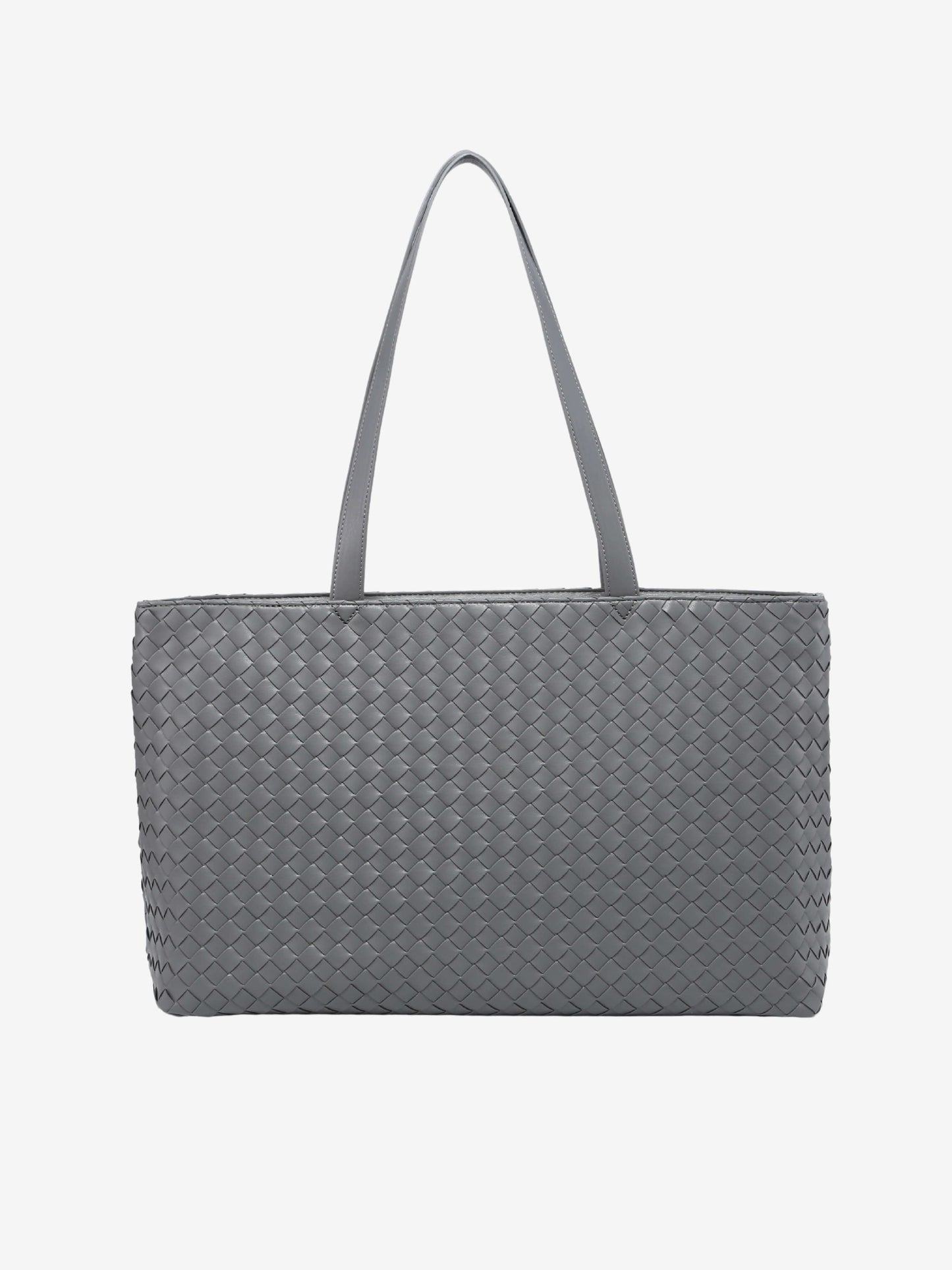 Marga | Sac spacieux pour tous les jours