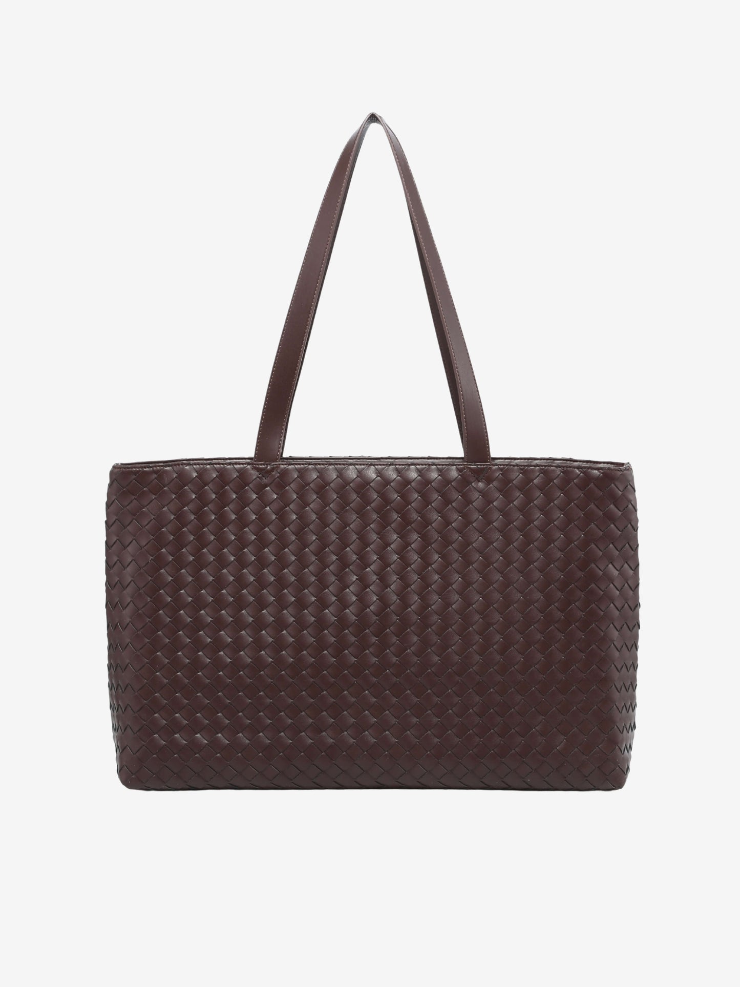 Marga | Sac spacieux pour tous les jours