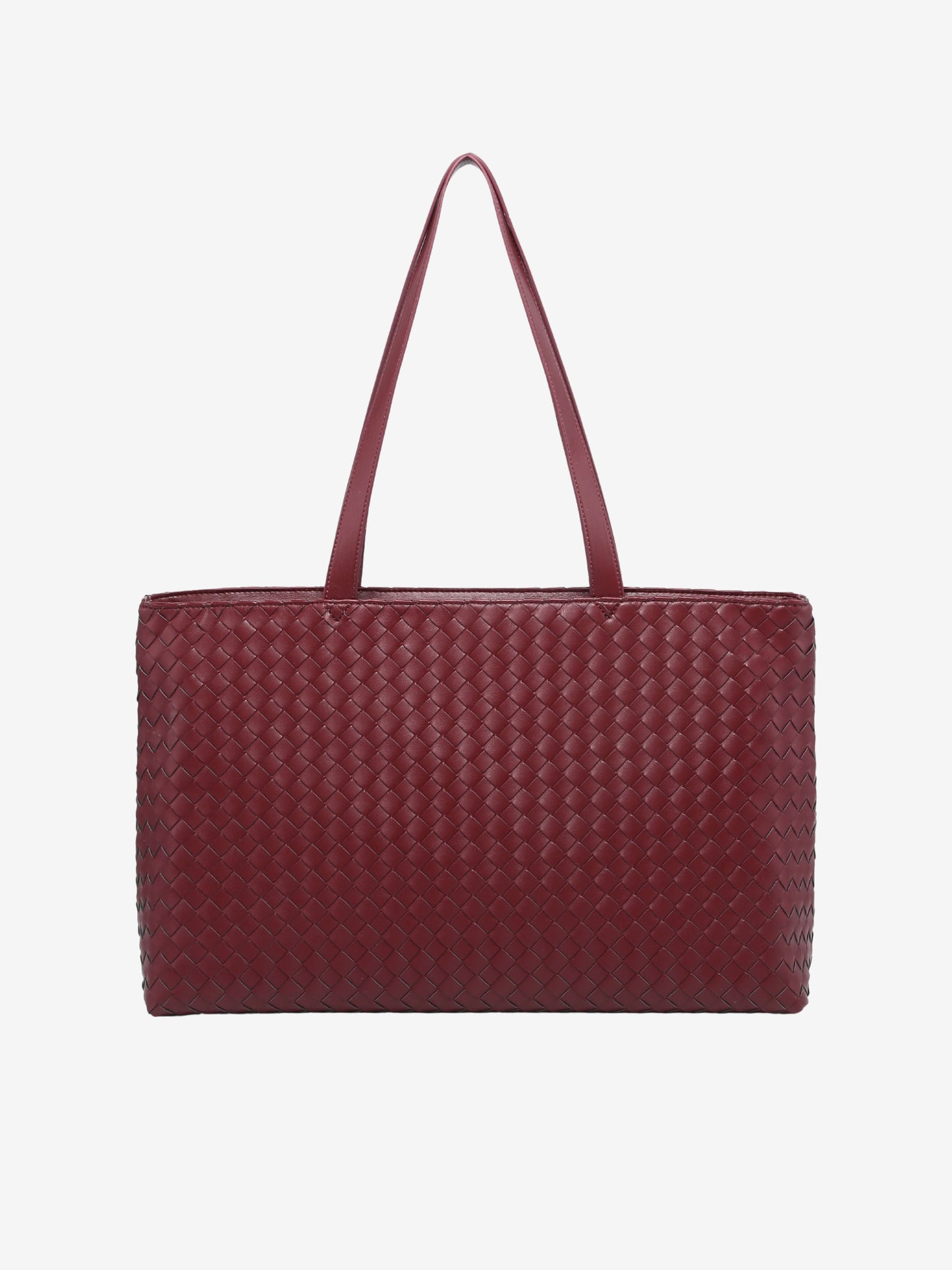 Marga | Sac spacieux pour tous les jours