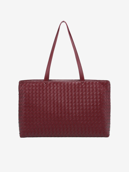 Marga | Sac spacieux pour tous les jours