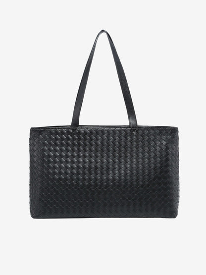 Marga | Sac spacieux pour tous les jours