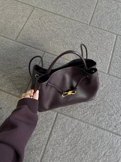 Emilia | Sac Polyvalent Raffiné