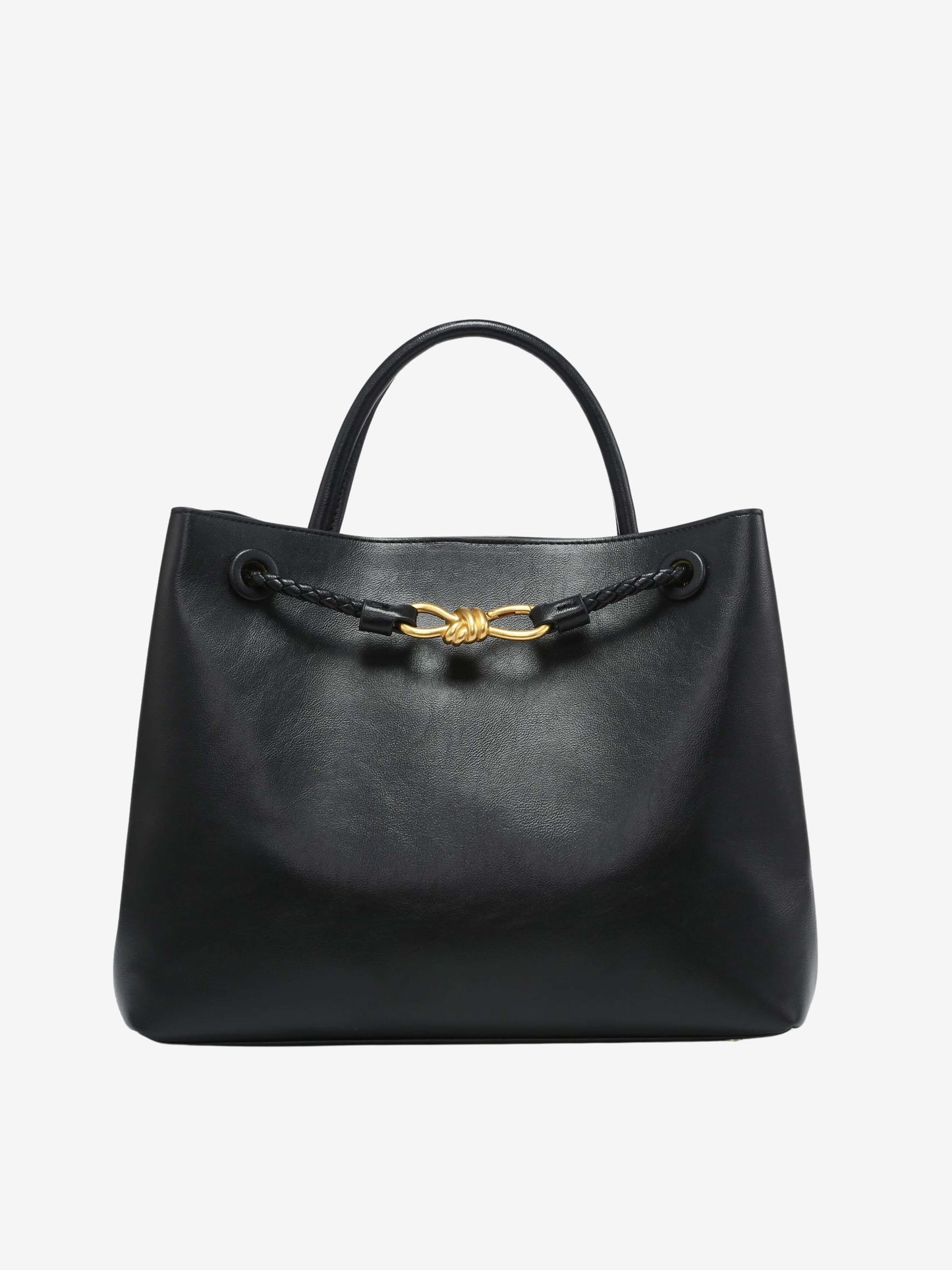 Emilia | Sac Polyvalent Raffiné