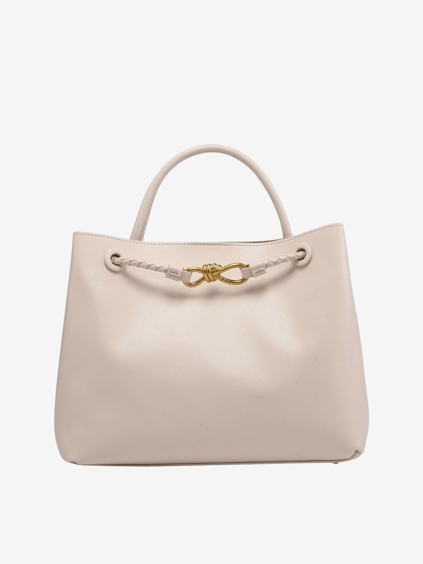 Emilia | Sac Polyvalent Raffiné
