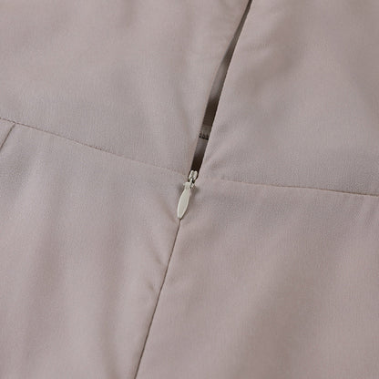 Andromeda | Élégante robe pour femme