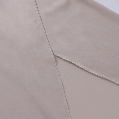 Simona® | Robe Élégante