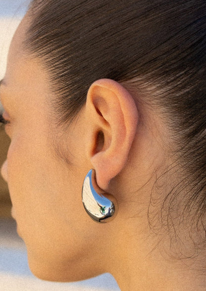Susanna | Boucles d'oreilles