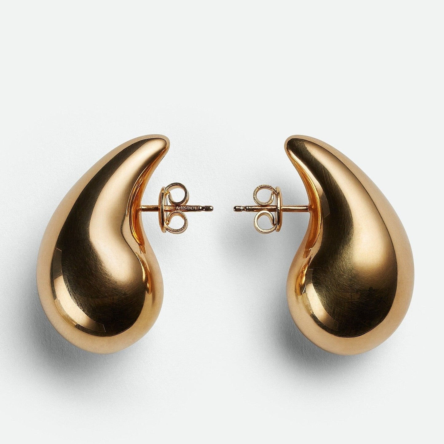 Susanna | Boucles d'oreilles