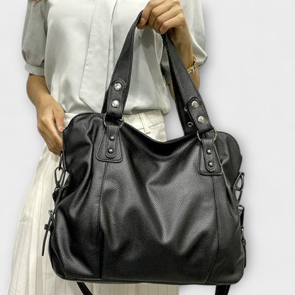 Sac à main Hobo
