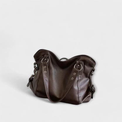 Sac à main Hobo