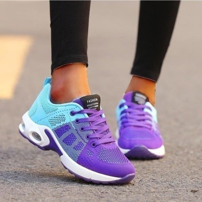 AVANI - CHAUSSURES ORTHOPÉDIQUES CONFORTABLES