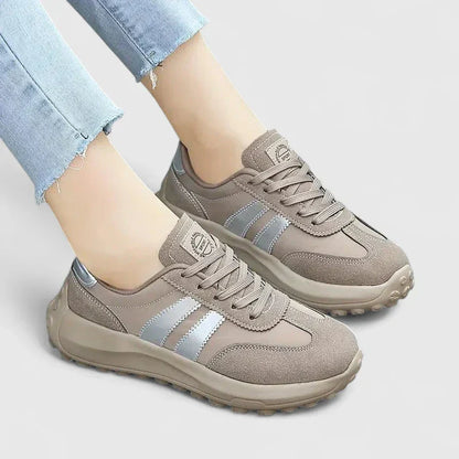 Anzhelynna Scarpe Ortopediche Comfort Ergonomia Eleganza