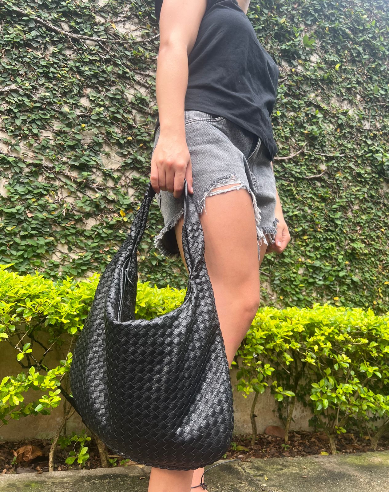 Victoria | Sac Viral