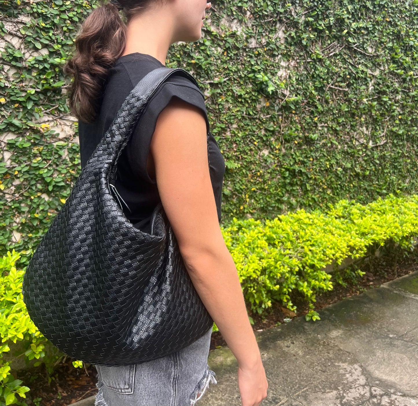 Victoria | Sac Viral