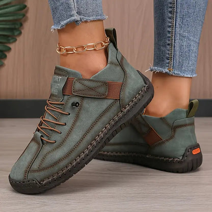CHAUSSURES ORTHOPÉDIQUES MIA