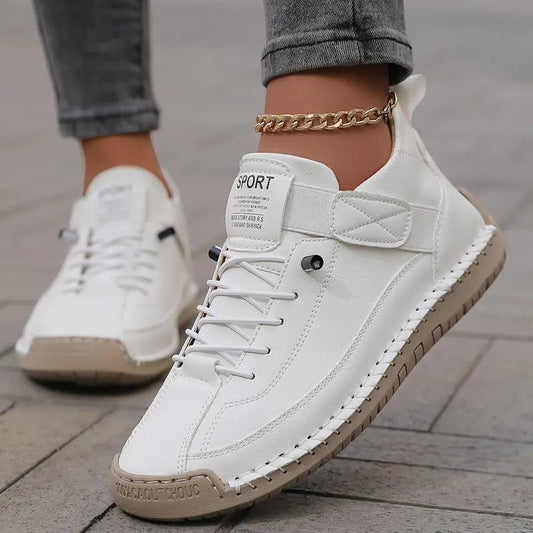 CHAUSSURES ORTHOPÉDIQUES MIA