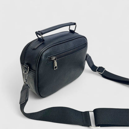 Isabella – Sac Élégant et Fonctionnel