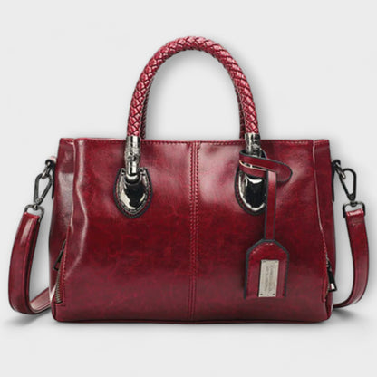 Gianna Boutique - Sac de Voyage Élégant