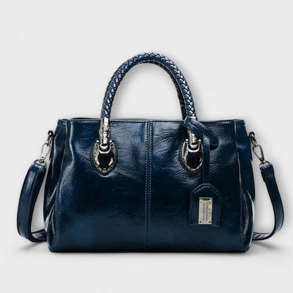 Gianna Boutique - Sac de Voyage Élégant