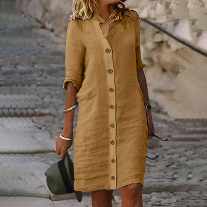 Windell - Robe élégante pour femmes