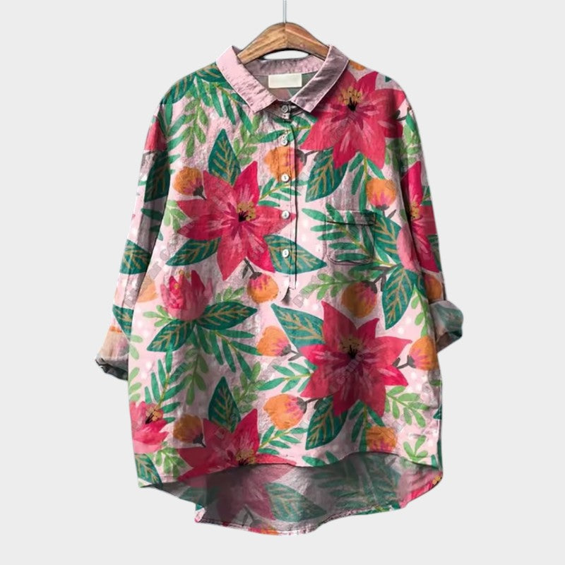 Liv™ | Blouse