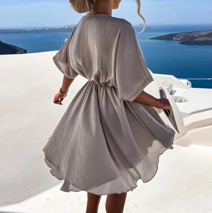 Robe Rosebud