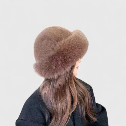 Floranyss | Bonnet Élégant