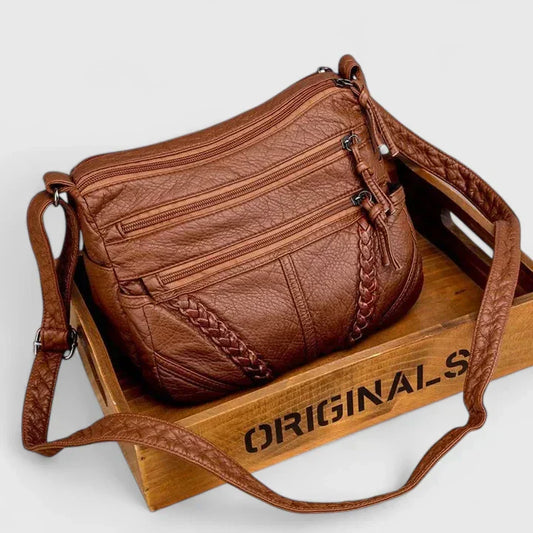 Mykahlynn | Sac Élégant