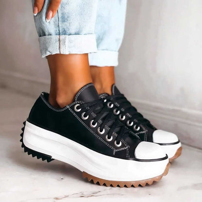 Yvette / Chaussures Confortables