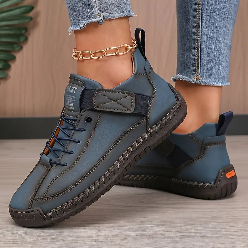Meya | Baskets Orthopédiques™
