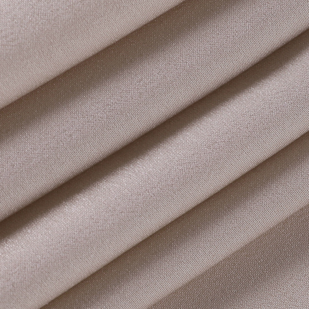 Ophélie | Robe de soirée pour femme | Longue