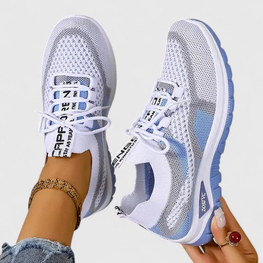 Koralyn Scarpe Ortopediche Comfort Per Tutte Le Giornate