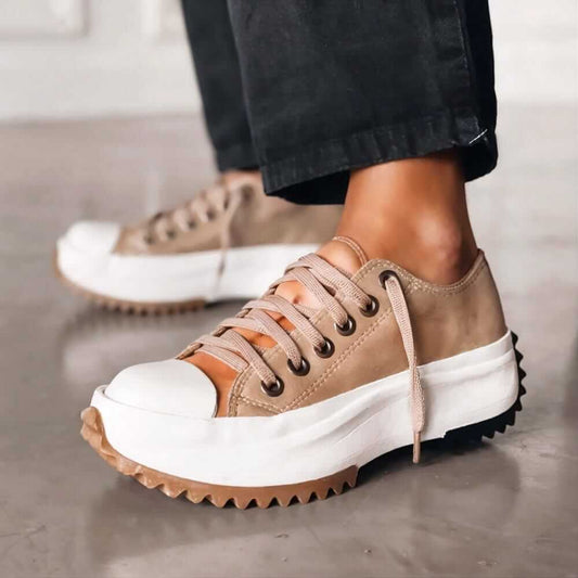 Yvette / Chaussures Confortables